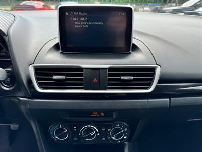2015 Mazda MAZDA3 i Touring   - Photo 25 - Rockaway, NJ 07866