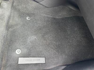 2015 Mazda MAZDA3 i Touring   - Photo 55 - Rockaway, NJ 07866