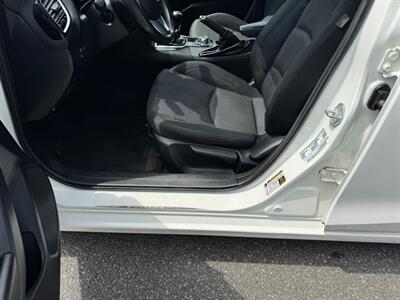 2015 Mazda MAZDA3 i Touring   - Photo 18 - Rockaway, NJ 07866