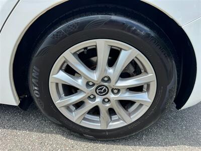 2015 Mazda MAZDA3 i Touring   - Photo 13 - Rockaway, NJ 07866