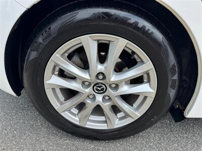 2015 Mazda MAZDA3 i Touring   - Photo 14 - Rockaway, NJ 07866