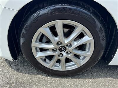 2015 Mazda MAZDA3 i Touring   - Photo 12 - Rockaway, NJ 07866