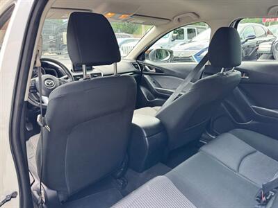 2015 Mazda MAZDA3 i Touring   - Photo 38 - Rockaway, NJ 07866