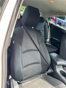 2015 Mazda MAZDA3 i Touring   - Photo 52 - Rockaway, NJ 07866
