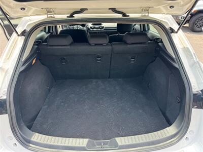 2015 Mazda MAZDA3 i Touring   - Photo 40 - Rockaway, NJ 07866