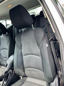 2015 Mazda MAZDA3 i Touring   - Photo 23 - Rockaway, NJ 07866