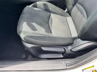 2015 Mazda MAZDA3 i Touring   - Photo 21 - Rockaway, NJ 07866