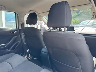 2015 Mazda MAZDA3 i Touring   - Photo 46 - Rockaway, NJ 07866