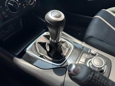 2015 Mazda MAZDA3 i Touring - Photo 31 - Rockaway, NJ 07866