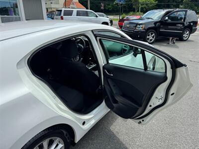 2015 Mazda MAZDA3 i Touring   - Photo 42 - Rockaway, NJ 07866