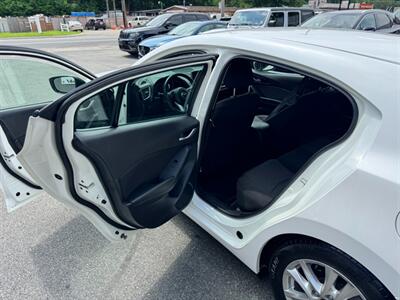 2015 Mazda MAZDA3 i Touring   - Photo 34 - Rockaway, NJ 07866