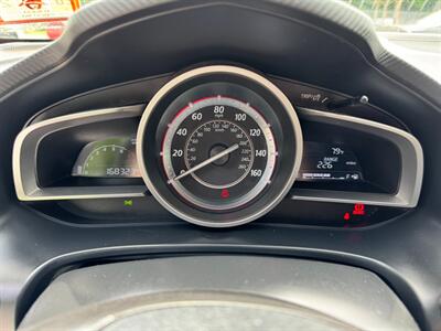 2015 Mazda MAZDA3 i Touring   - Photo 27 - Rockaway, NJ 07866