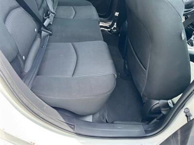 2015 Mazda MAZDA3 i Touring   - Photo 43 - Rockaway, NJ 07866