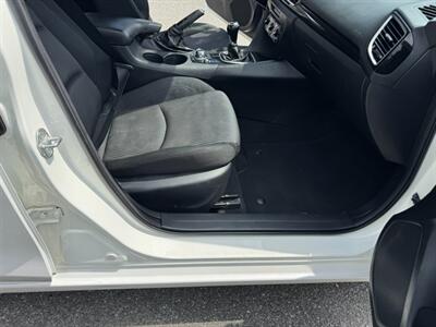 2015 Mazda MAZDA3 i Touring   - Photo 49 - Rockaway, NJ 07866