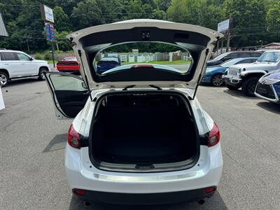 2015 Mazda MAZDA3 i Touring   - Photo 39 - Rockaway, NJ 07866