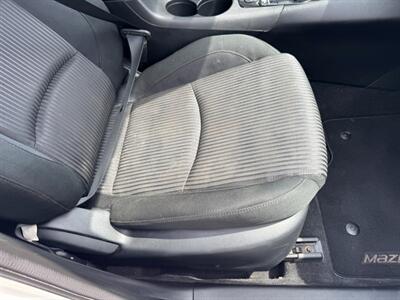 2015 Mazda MAZDA3 i Touring   - Photo 51 - Rockaway, NJ 07866
