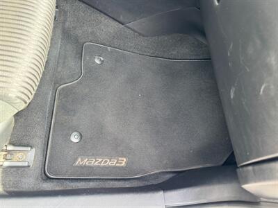 2015 Mazda MAZDA3 i Touring   - Photo 50 - Rockaway, NJ 07866