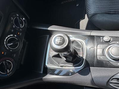 2015 Mazda MAZDA3 i Touring - Photo 32 - Rockaway, NJ 07866