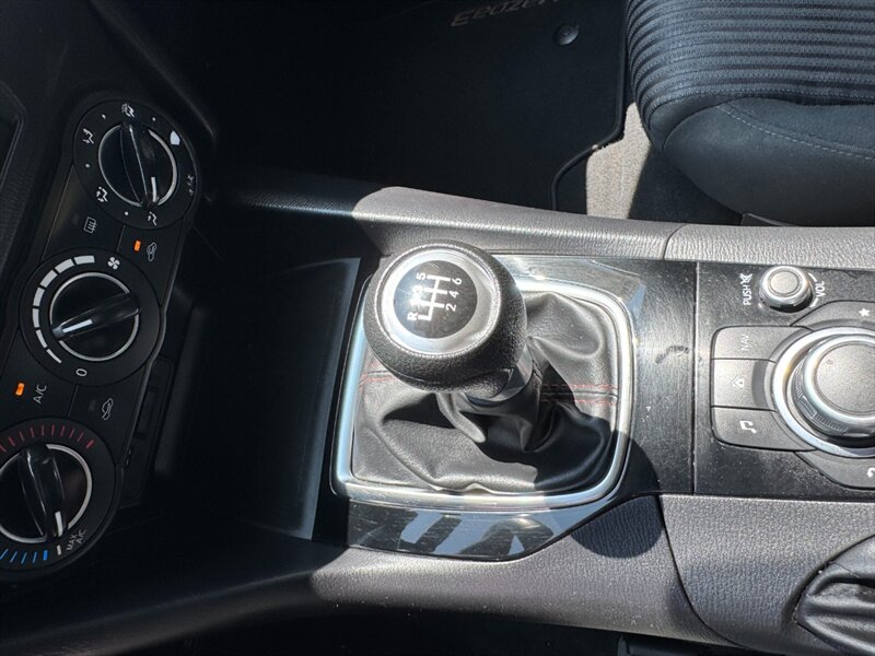 2015 Mazda MAZDA3 i Touring - Photo 32 - Rockaway, NJ 07866