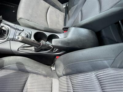 2015 Mazda MAZDA3 i Touring   - Photo 31 - Rockaway, NJ 07866
