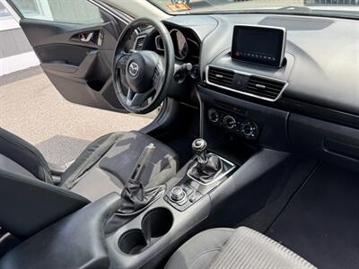2015 Mazda MAZDA3 i Touring   - Photo 54 - Rockaway, NJ 07866