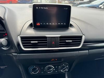 2015 Mazda MAZDA3 i Touring   - Photo 28 - Rockaway, NJ 07866