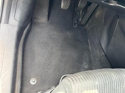 2015 Mazda MAZDA3 i Touring   - Photo 20 - Rockaway, NJ 07866