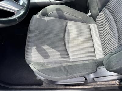 2015 Mazda MAZDA3 i Touring   - Photo 22 - Rockaway, NJ 07866