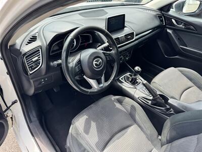 2015 Mazda MAZDA3 i Touring   - Photo 24 - Rockaway, NJ 07866