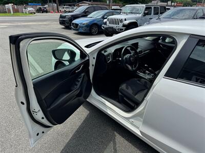 2015 Mazda MAZDA3 i Touring   - Photo 16 - Rockaway, NJ 07866