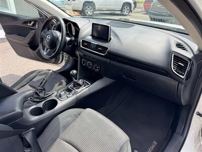 2015 Mazda MAZDA3 i Touring   - Photo 53 - Rockaway, NJ 07866