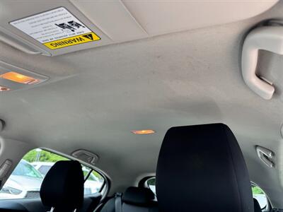 2015 Mazda MAZDA3 i Touring   - Photo 33 - Rockaway, NJ 07866