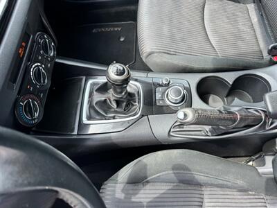2015 Mazda MAZDA3 i Touring   - Photo 30 - Rockaway, NJ 07866