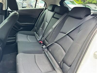 2015 Mazda MAZDA3 i Touring   - Photo 37 - Rockaway, NJ 07866