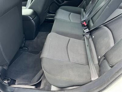 2015 Mazda MAZDA3 i Touring   - Photo 36 - Rockaway, NJ 07866