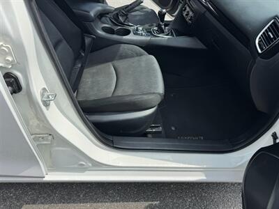 2015 Mazda MAZDA3 i Touring   - Photo 48 - Rockaway, NJ 07866