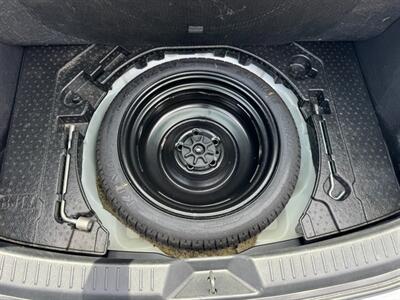 2015 Mazda MAZDA3 i Touring   - Photo 41 - Rockaway, NJ 07866