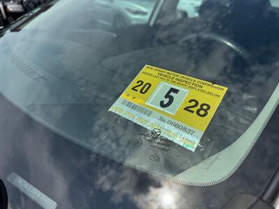 2015 Mazda MAZDA3 i Touring   - Photo 11 - Rockaway, NJ 07866