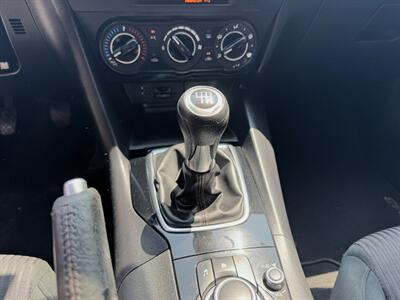 2015 Mazda MAZDA3 i Touring - Photo 33 - Rockaway, NJ 07866