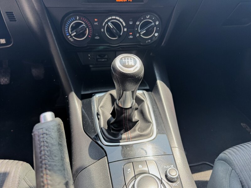 2015 Mazda MAZDA3 i Touring - Photo 33 - Rockaway, NJ 07866