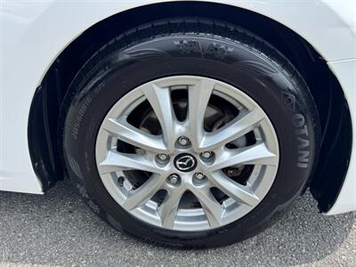 2015 Mazda MAZDA3 i Touring   - Photo 15 - Rockaway, NJ 07866