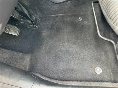 2015 Mazda MAZDA3 i Touring   - Photo 19 - Rockaway, NJ 07866