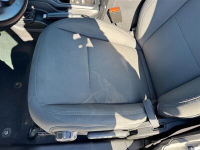 2022 Jeep Gladiator Sport   - Photo 22 - Rockaway, NJ 07866
