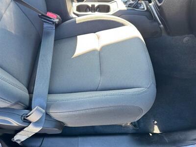 2022 Jeep Gladiator Sport   - Photo 51 - Rockaway, NJ 07866