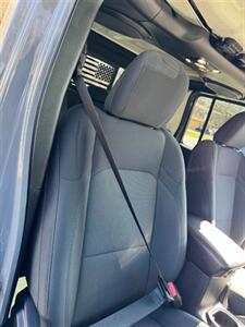 2022 Jeep Gladiator Sport   - Photo 52 - Rockaway, NJ 07866
