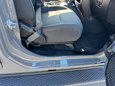 2022 Jeep Gladiator Sport   - Photo 46 - Rockaway, NJ 07866