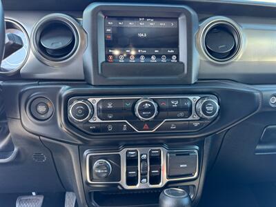 2022 Jeep Gladiator Sport   - Photo 29 - Rockaway, NJ 07866