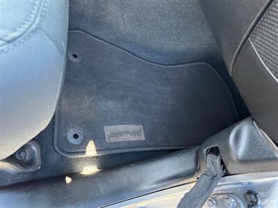 2022 Jeep Gladiator Sport   - Photo 47 - Rockaway, NJ 07866