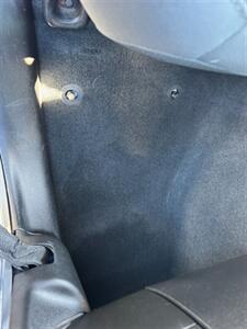 2022 Jeep Gladiator Sport   - Photo 50 - Rockaway, NJ 07866