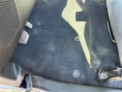 2022 Jeep Gladiator Sport   - Photo 19 - Rockaway, NJ 07866